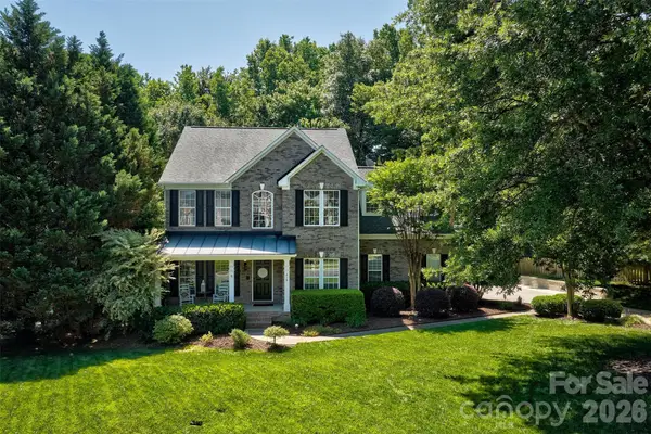 216 Choate Avenue, Fort Mill, SC 29708