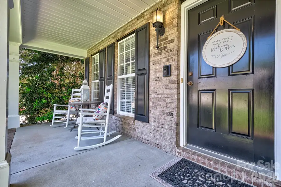 216 Choate Avenue, Fort Mill, SC 29708 - #2