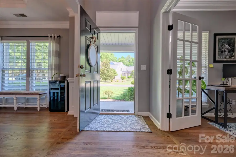 216 Choate Avenue, Fort Mill, SC 29708 - #3