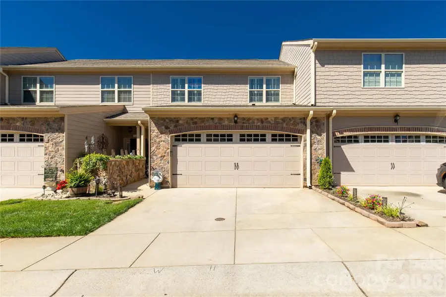 1108 Stuarts Landing Drive, Cramerton, NC 28032 - #2