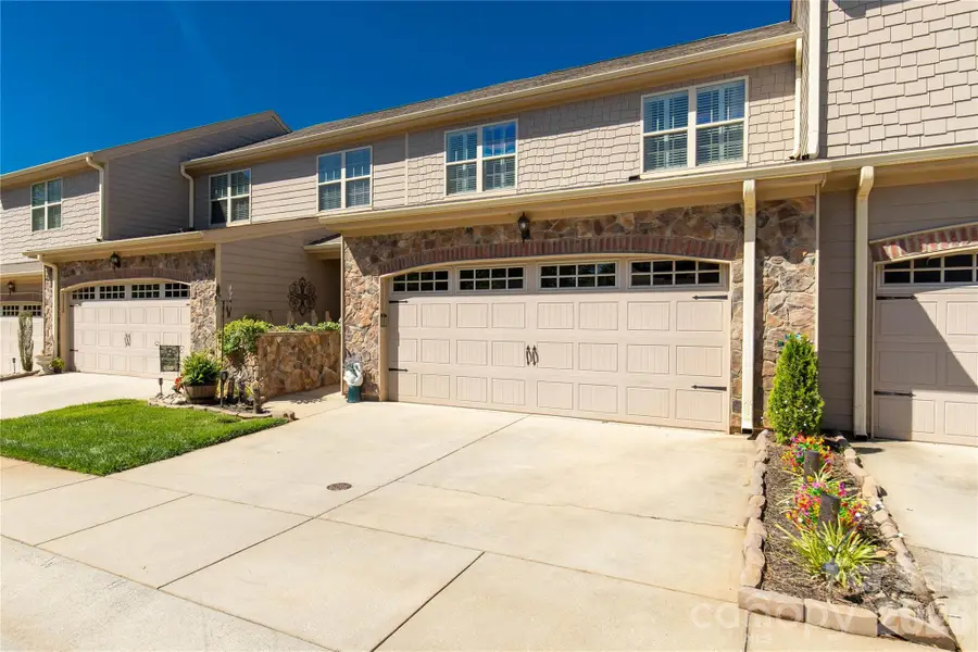 1108 Stuarts Landing Drive, Cramerton, NC 28032 - #3