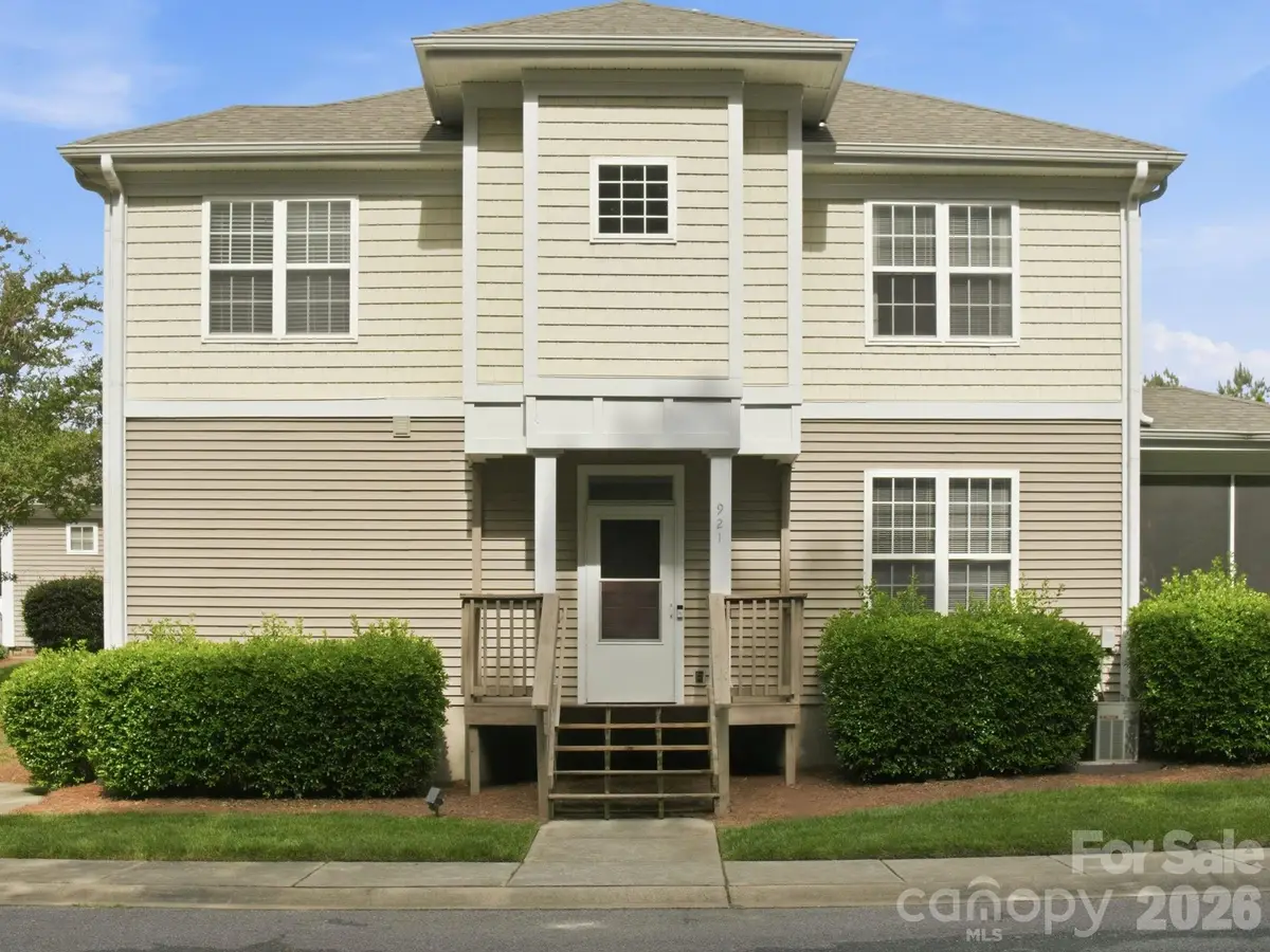 921 Ashworth Drive, Gastonia, NC 28054 - #1