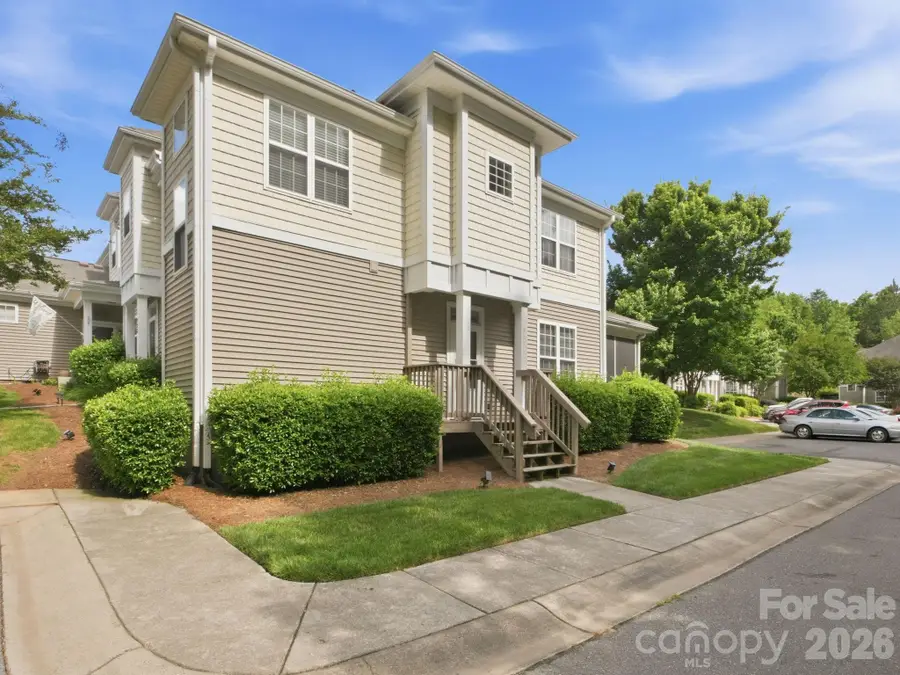 921 Ashworth Drive, Gastonia, NC 28054 - #3