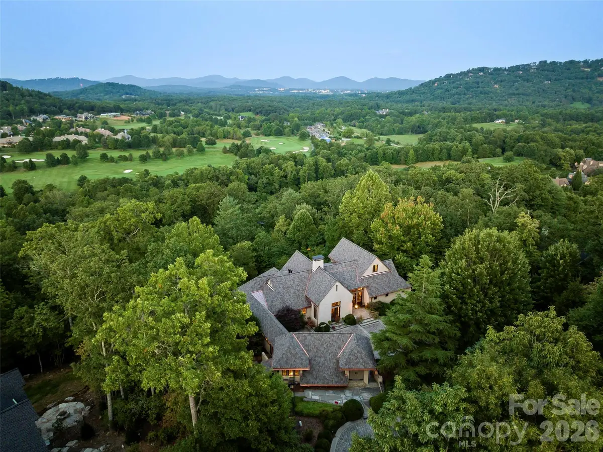 1929 Tree View Trail, Arden, NC 28704 - #1