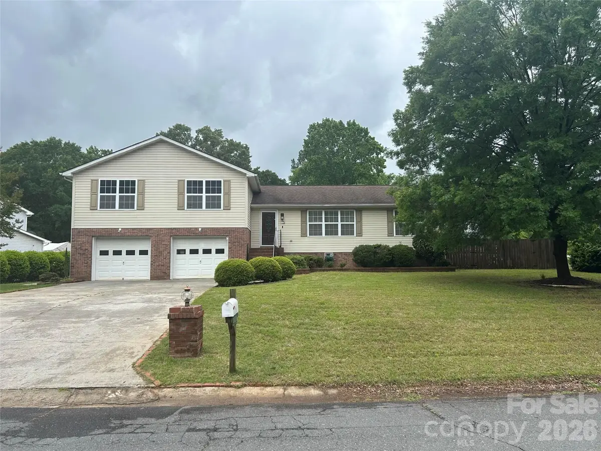 323 Swamp Fox Drive, Fort Mill, SC 29715 - #1