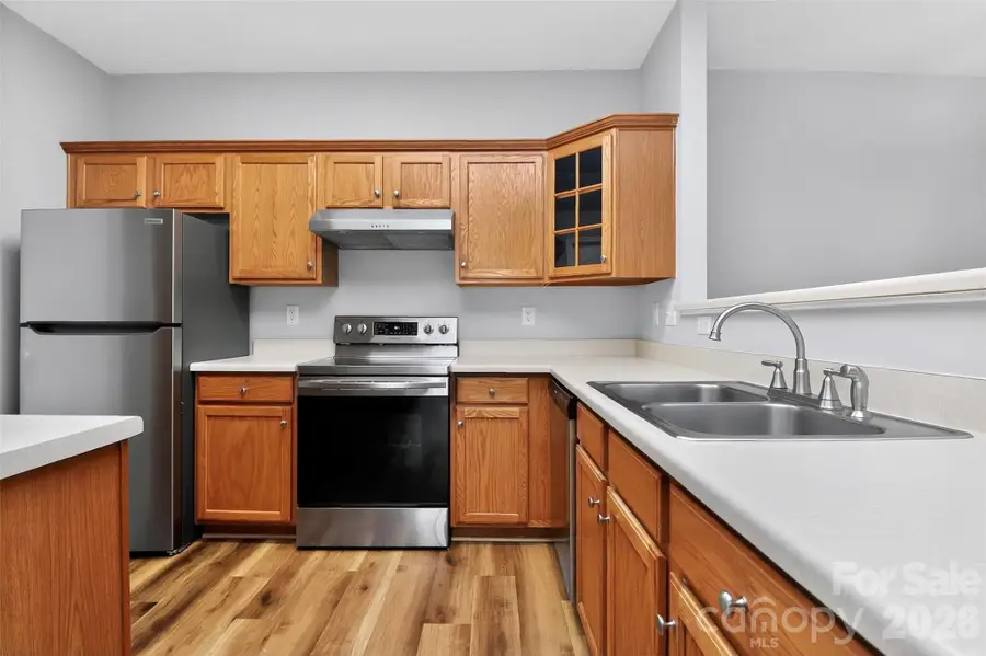 16809 Doe Valley Court, Cornelius, NC 28031 - #3