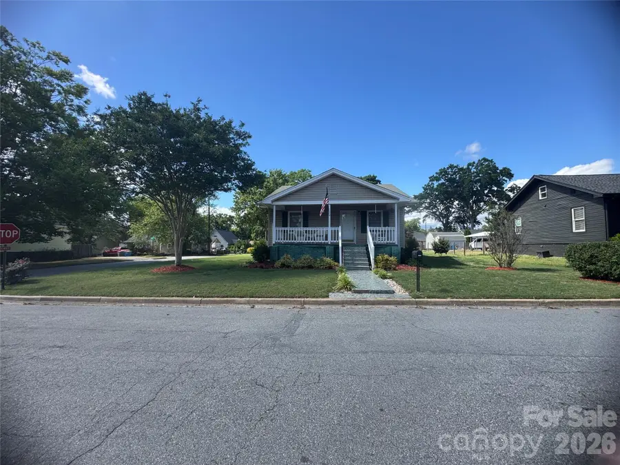 116 Live Oak Avenue, Belmont, NC 28012 - #2