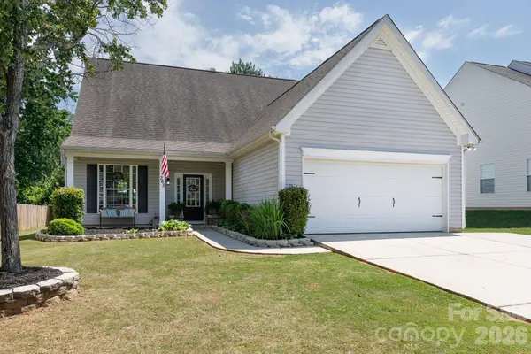 265 Notable Lane, Rock Hill, SC 29732