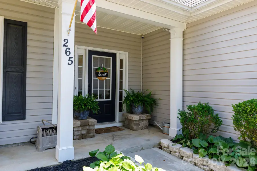 265 Notable Lane, Rock Hill, SC 29732 - #2