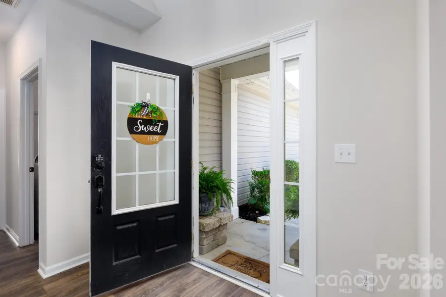 265 Notable Lane, Rock Hill, SC 29732 - #3