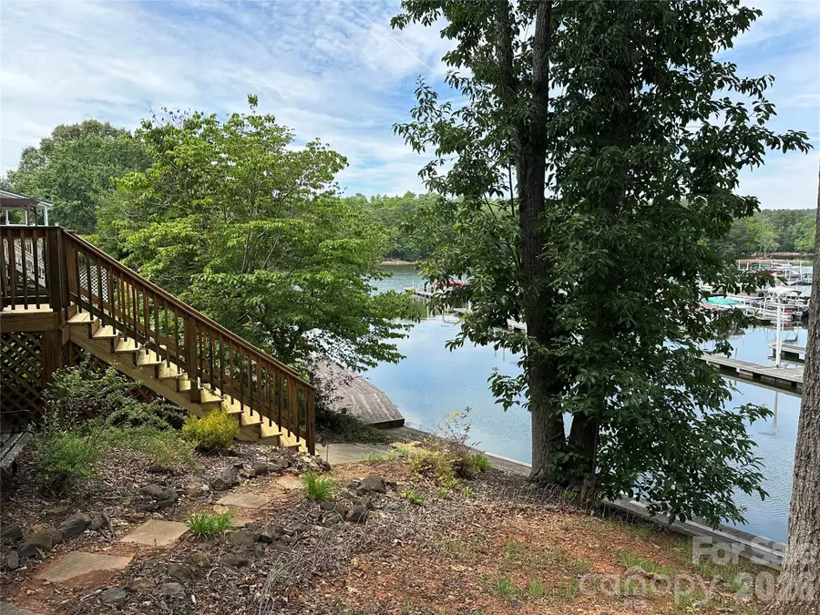 117 Badin Lake Circle, New London, NC 28127 - #3
