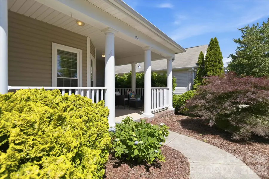 124 Elizabeth Hearth Road, Mooresville, NC 28115 - #3