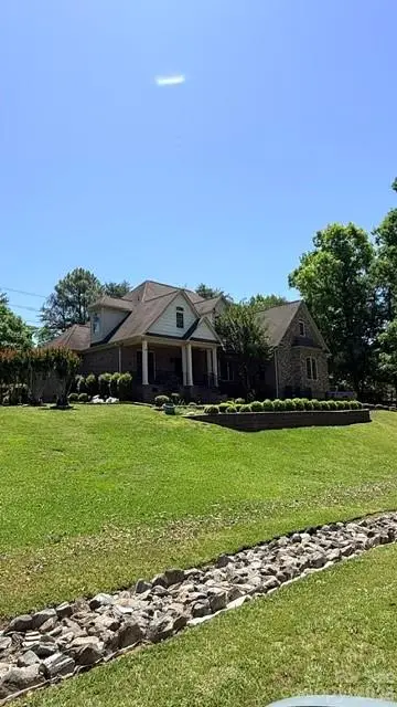 770 Cooks Cove Ridge, Clover, SC 29710 - #1