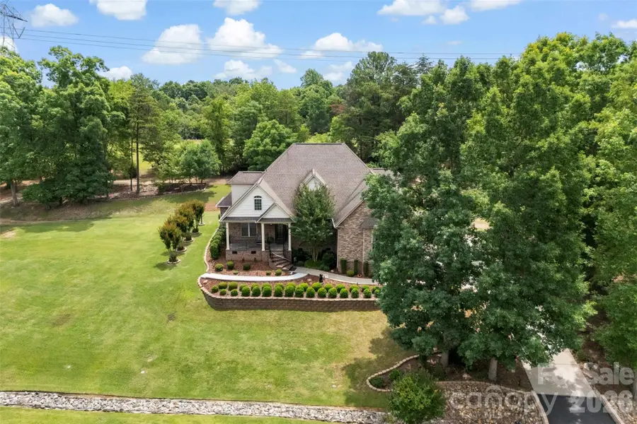 770 Cooks Cove Ridge, Clover, SC 29710 - #3