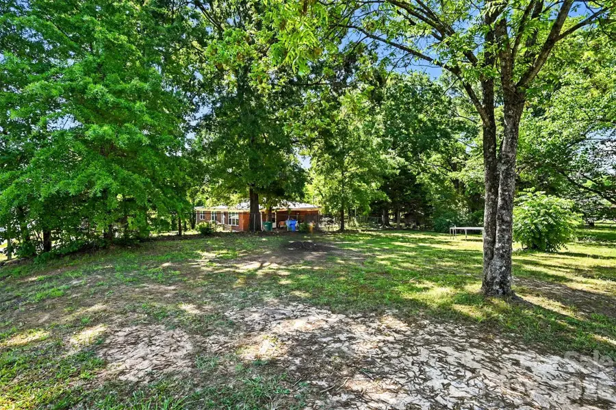 603 S 4th Street, Albemarle, NC 28001 - #3
