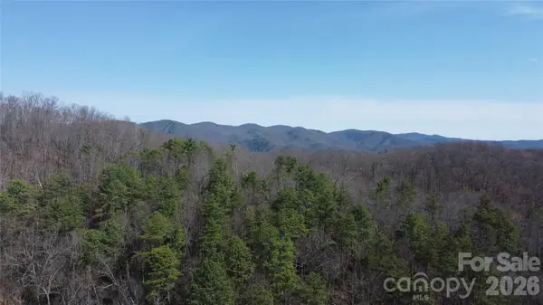 0000 Wilderness Road, Hays, NC 28635