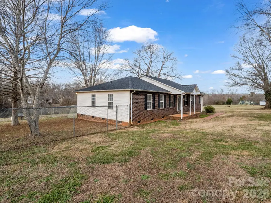 5573 Lennox Drive, Kings Mountain, NC 28086 - #3