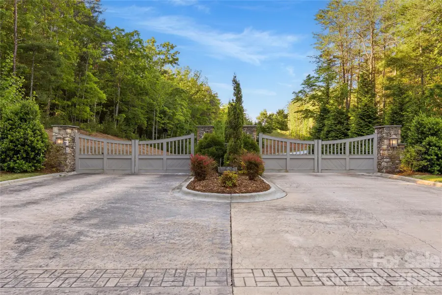 3345 Ella Marie Way #65, Nebo, NC 28761 - #2