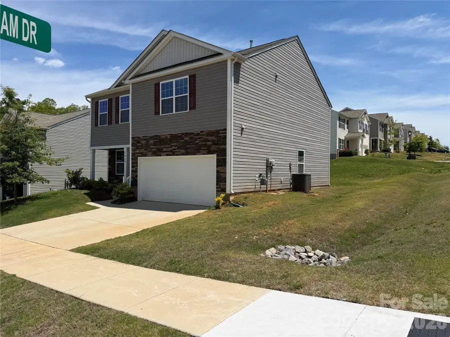 7868 Whispering Stream Drive, Sherrills Ford, NC 28673 - #3