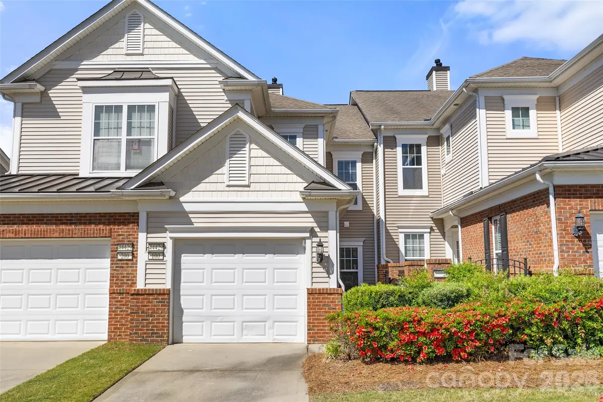 44429 Oriole Drive, Fort Mill, SC 29707 - #1
