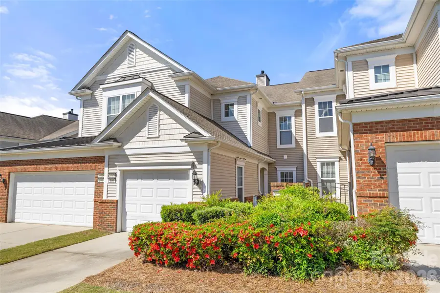 44429 Oriole Drive, Fort Mill, SC 29707 - #3
