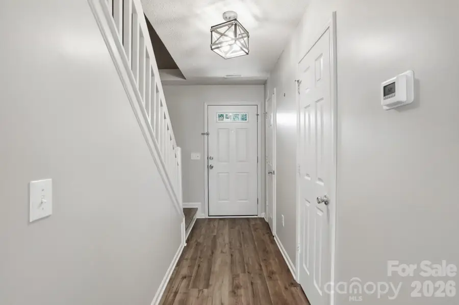 9415 Elizabeth Townes Lane, Charlotte, NC 28277 - #2