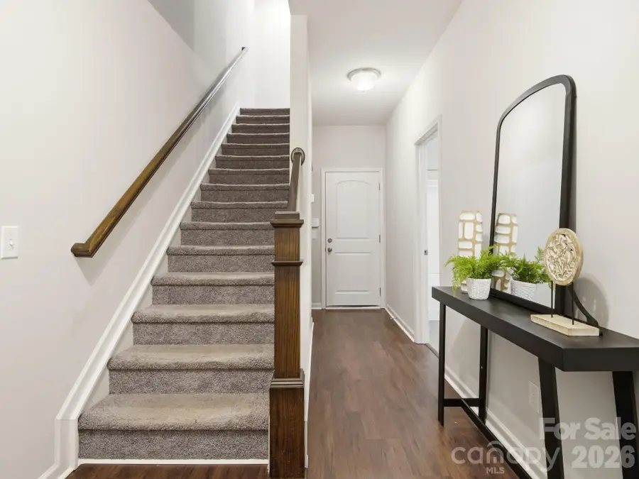 1038 Doveridge Street, Charlotte, NC 28273 - #2