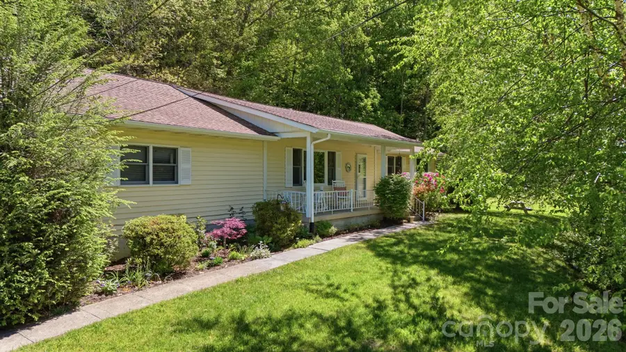 753 Bolens Creek Road, Burnsville, NC 28714 - #2