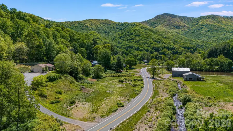 753 Bolens Creek Road, Burnsville, NC 28714 - #3