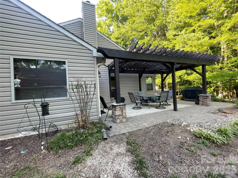 529 Lisa Carol Drive, Mooresville, NC 28115 - #2