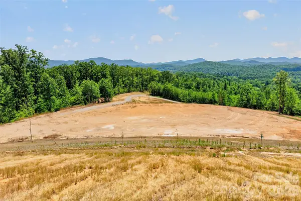 272 Ashworth Loop, Marion, NC 28752