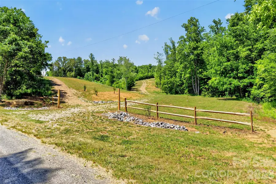 272 Ashworth Loop, Marion, NC 28752 - #2