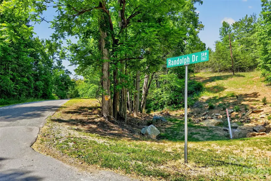 272 Ashworth Loop, Marion, NC 28752 - #3