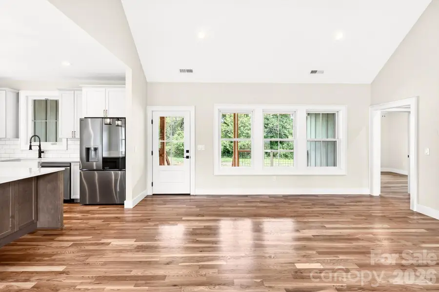 34 Old Souther Road, Mills River, NC 28759 - #3
