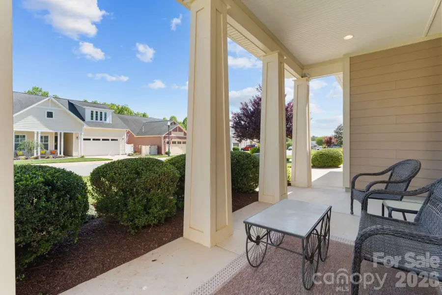491 Granite Lake Court, Denver, NC 28037 - #3