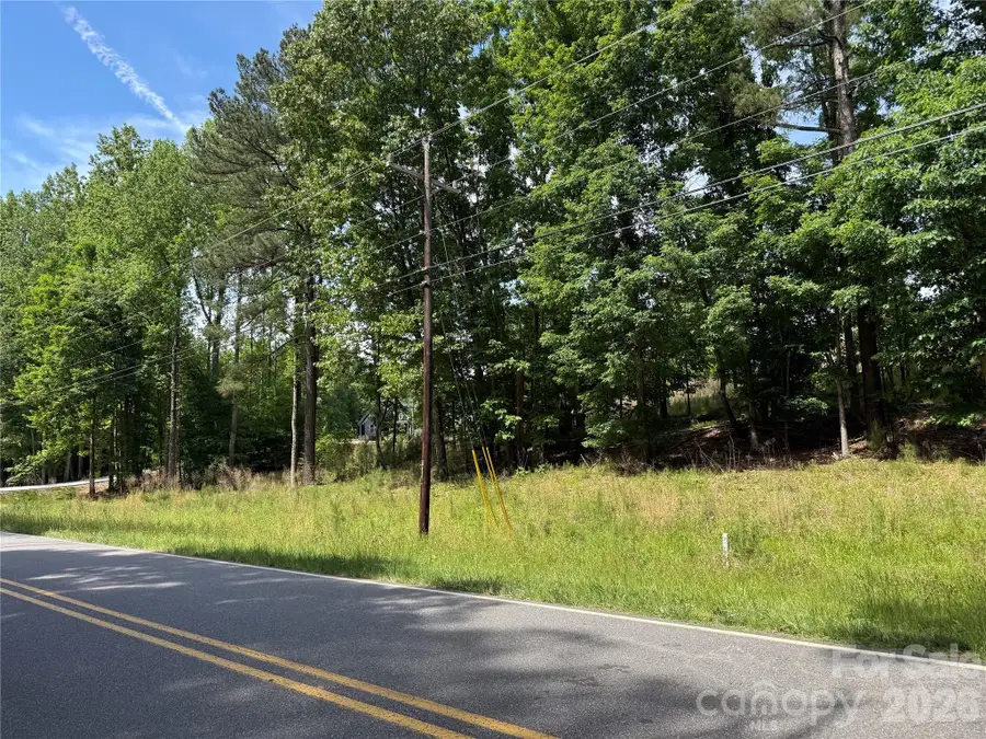 426 Morrison Farm Road, Troutman, NC 28166 - #3