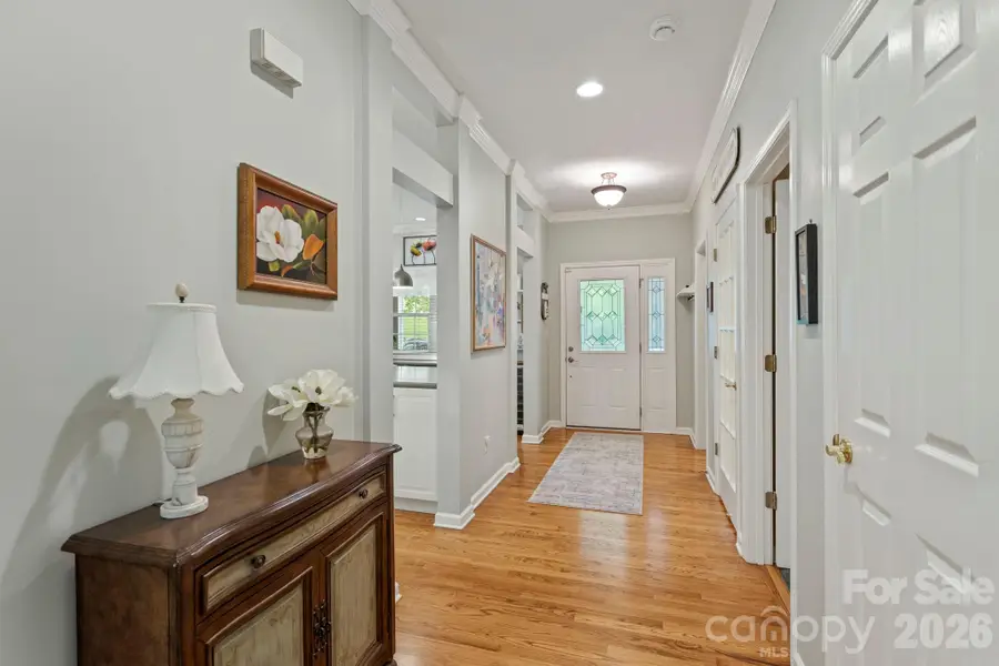 69 Old Pasture Way, Hendersonville, NC 28739 - #3