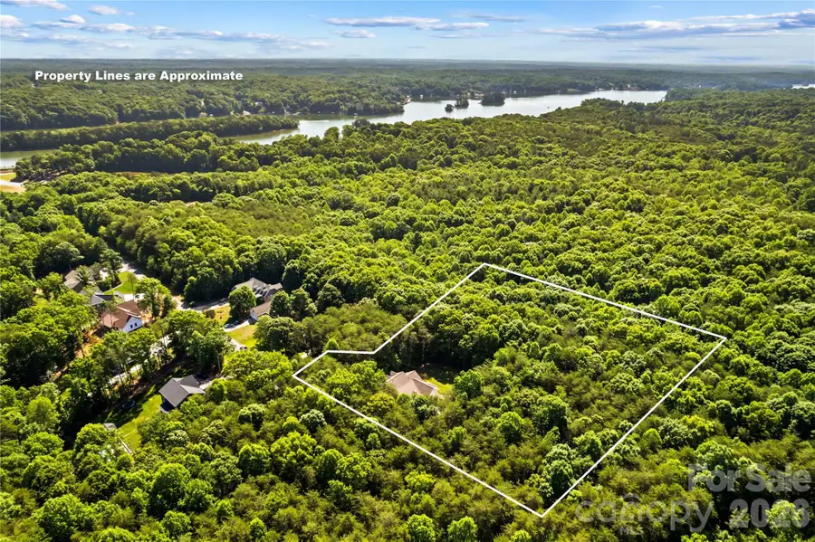 1629 Parkside Drive, Catawba, NC 28609 - #3