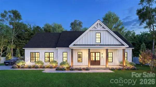 2052 Autumn Drive, Kinston, NC 28501