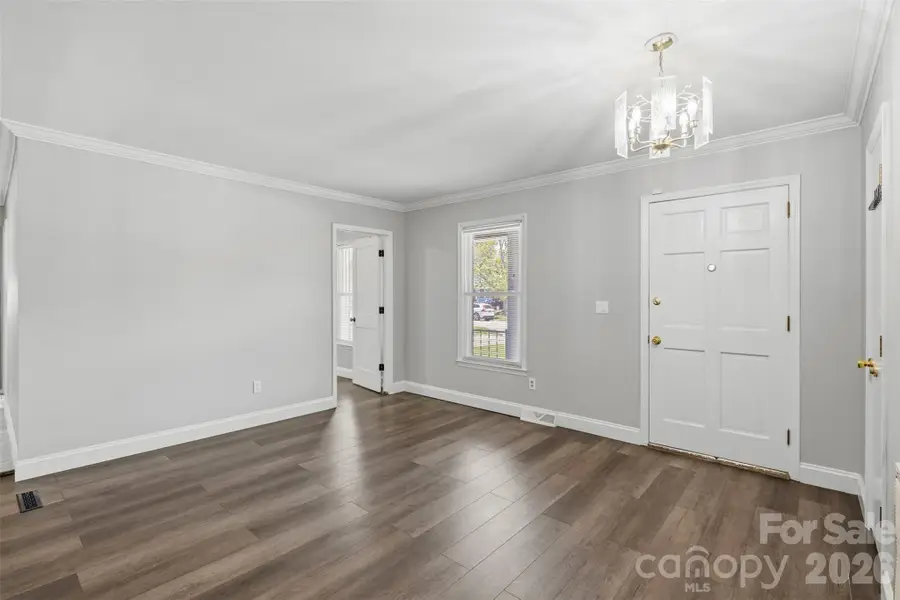 1542 Fieldcrest Circle, Rock Hill, SC 29732 - #3