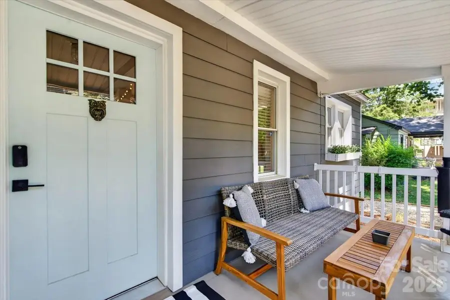 904 Academy Street, Charlotte, NC 28205 - #2