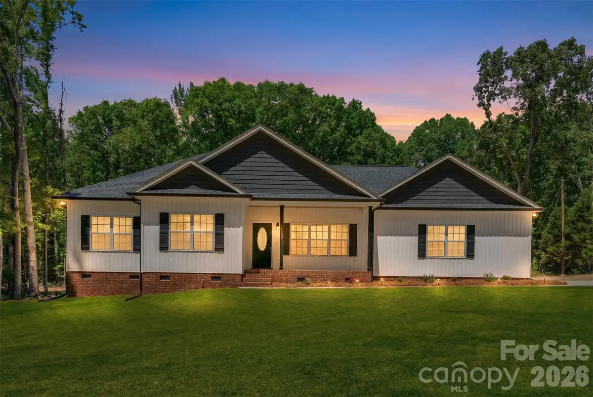 00 Cimmeron Road, Lancaster, SC 29720 - #1