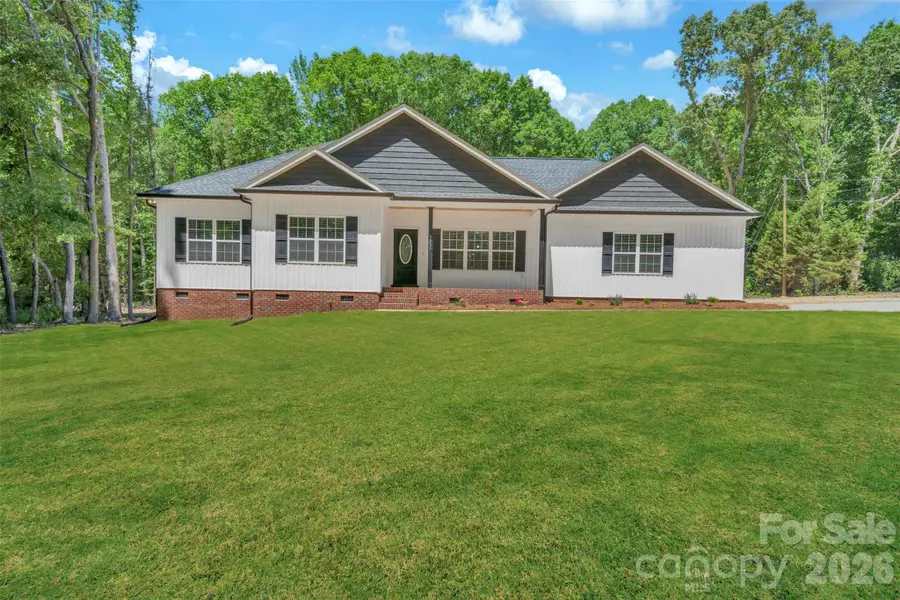 00 Cimmeron Road, Lancaster, SC 29720 - #2