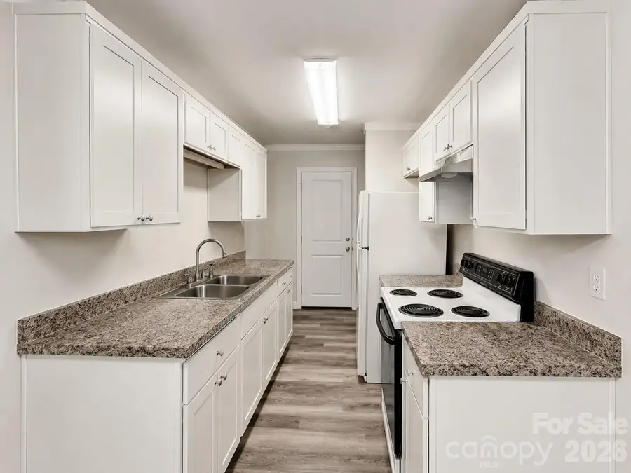 1316 - 1318 Old Landsford Road, Lancaster, SC 29720 - #3