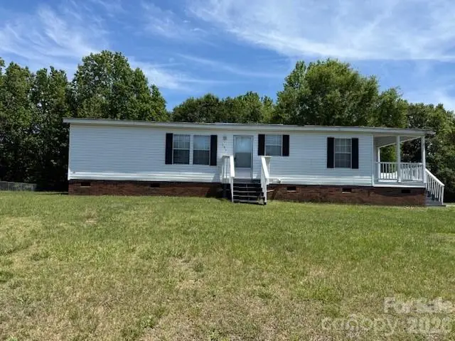 131 Davis Ridge Drive, Shelby, NC 28152 - #1