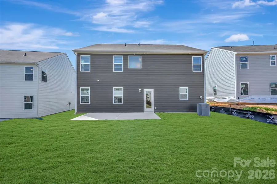 2019 Uplands Road, Sherrills Ford, NC 28673 - #2