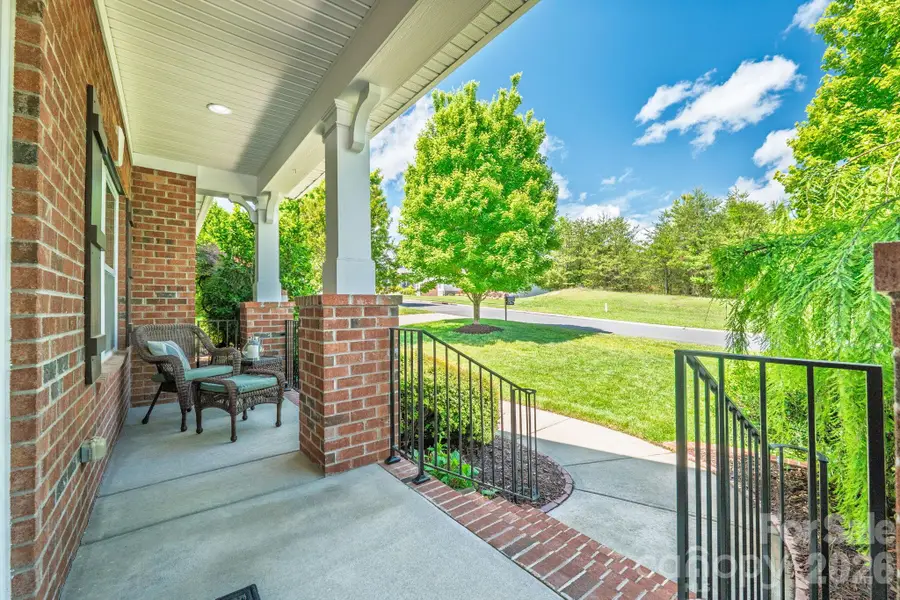 321 Calming Way, Tega Cay, SC 29708 - #3