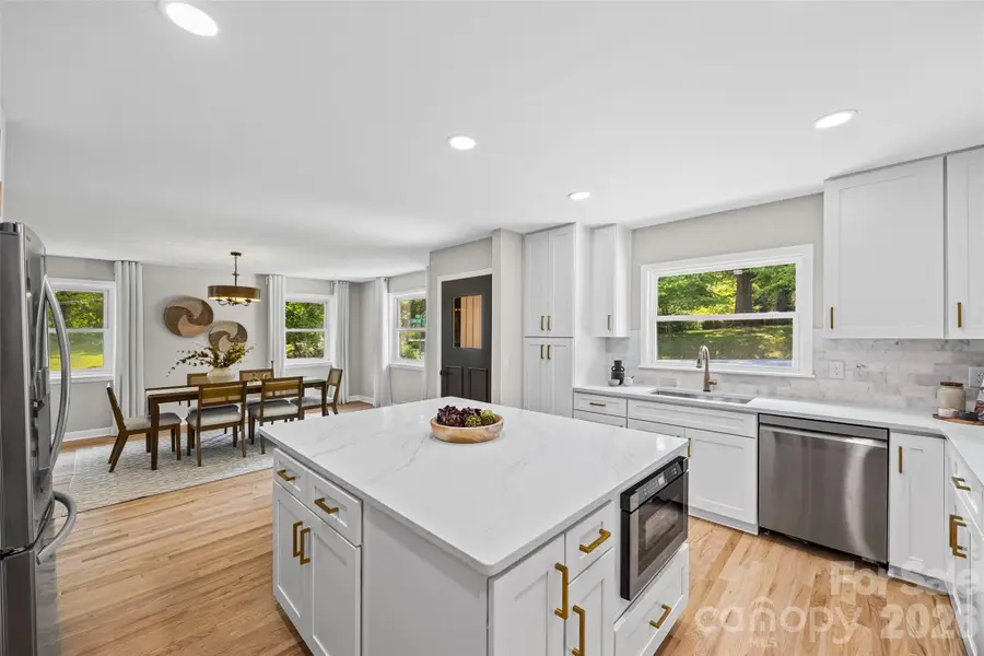 434 Sunnyside Drive Se, Concord, NC 28025 - #2