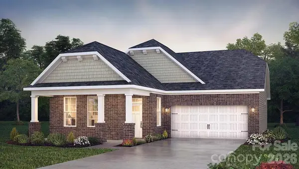 3236 Oberon Street, York, SC 29745