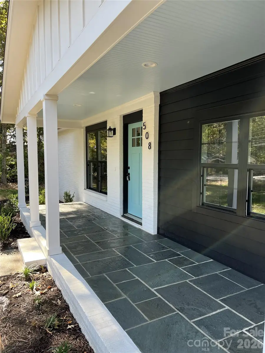 508 Olin Drive, Waxhaw, NC 28173 - #3